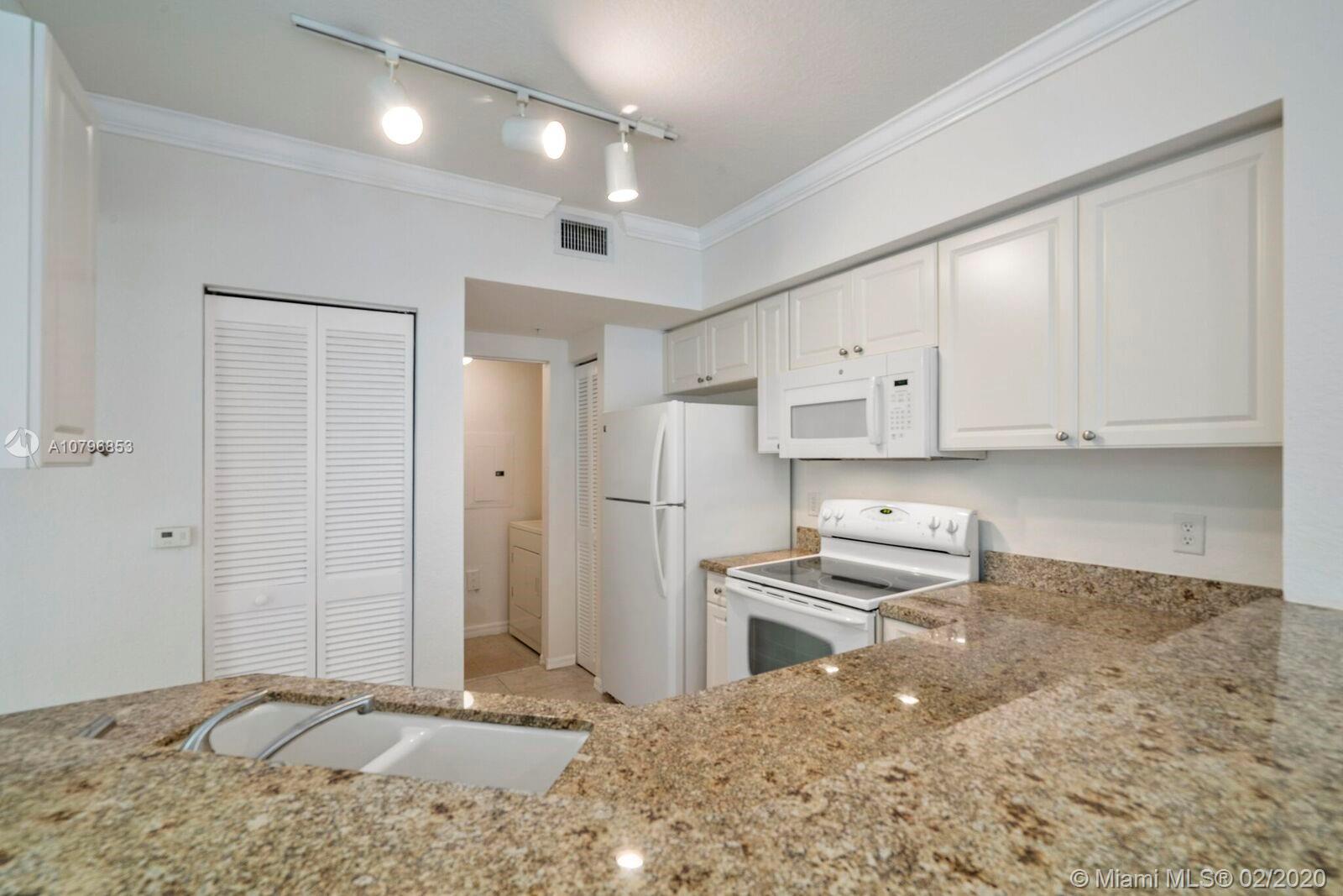 6380 West Sample Road, Unit 6380 Coral Springs, FL 33067 - Photo 14 of 40 Gallery Image 14