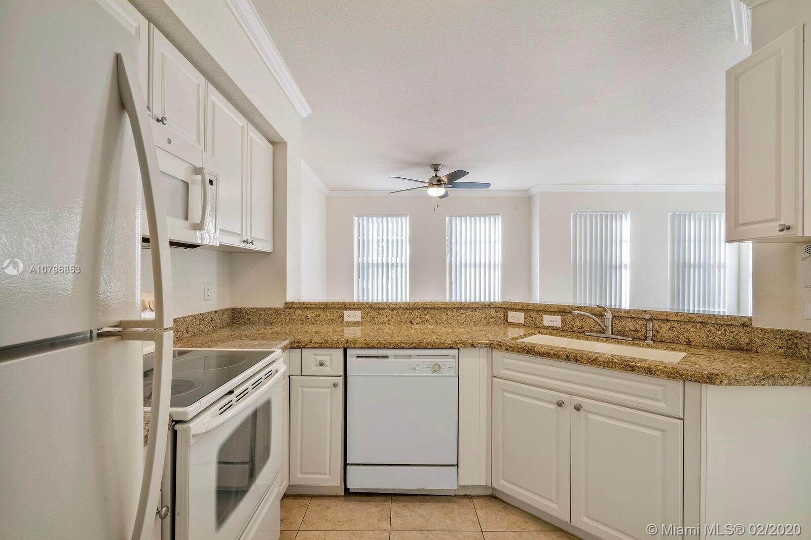 6380 West Sample Road, Unit 6380 Coral Springs, FL 33067 - Photo 15 of 40 Gallery Image 15