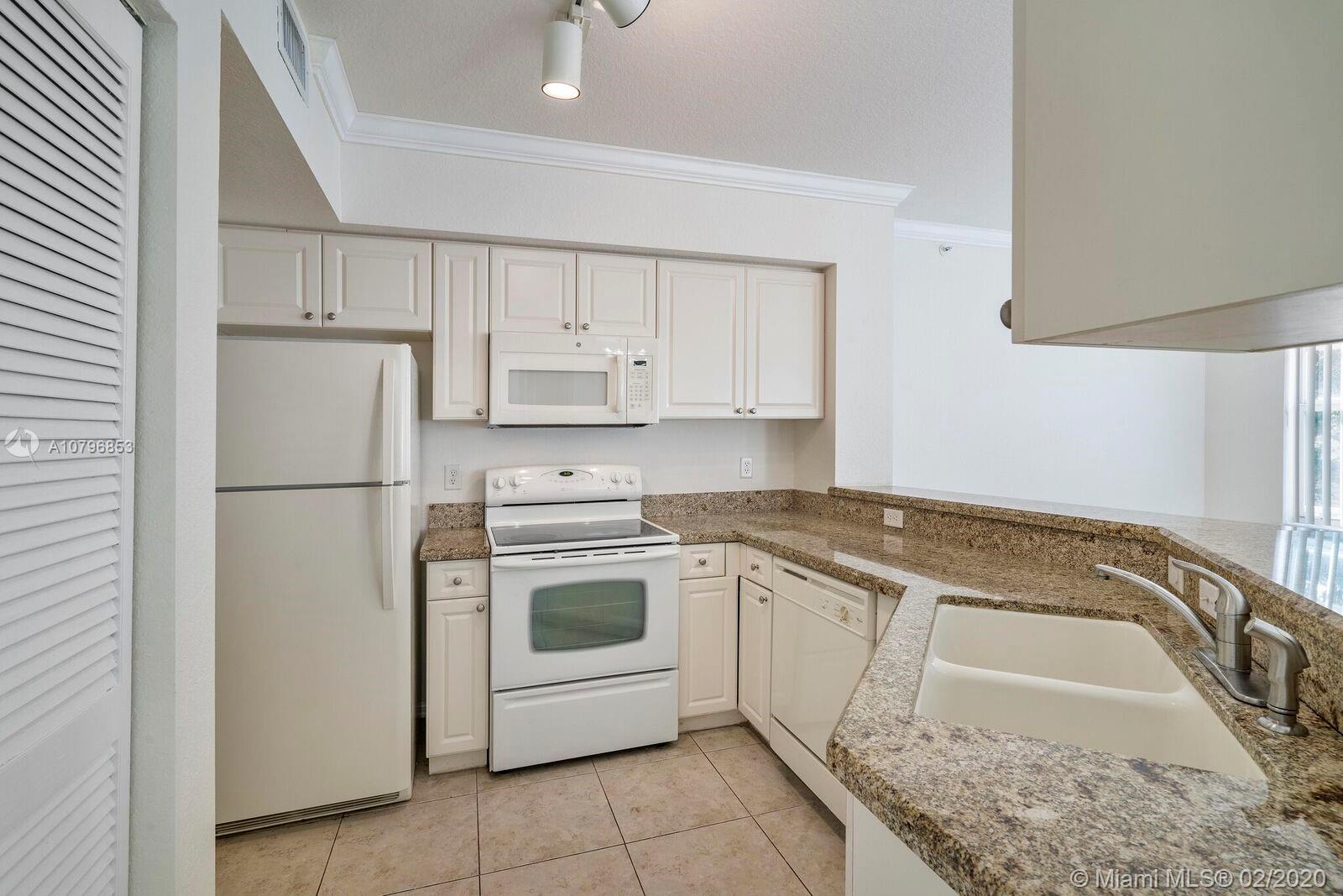 6380 West Sample Road, Unit 6380 Coral Springs, FL 33067 - Photo 16 of 40 Gallery Image 16