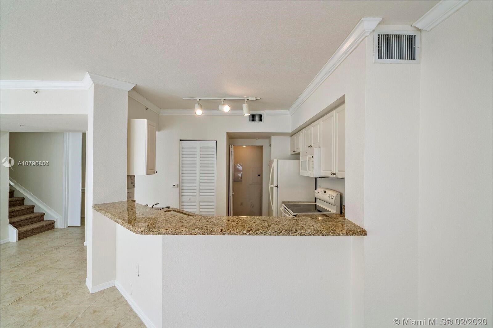 6380 West Sample Road, Unit 6380 Coral Springs, FL 33067 - Photo 17 of 40 Gallery Image 17