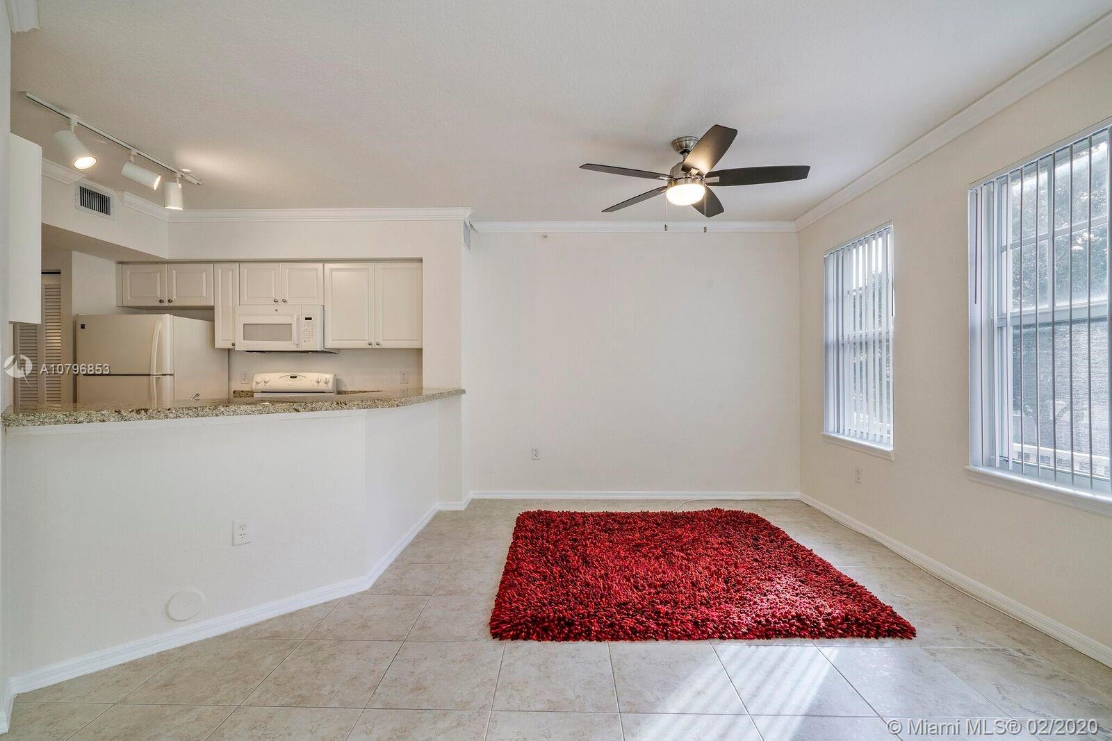 6380 West Sample Road, Unit 6380 Coral Springs, FL 33067 - Photo 18 of 40 Gallery Image 18