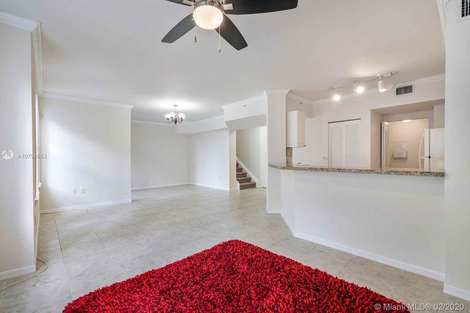 6380 West Sample Road, Unit 6380 Coral Springs, FL 33067 - Photo 19 of 40 Gallery Image 19