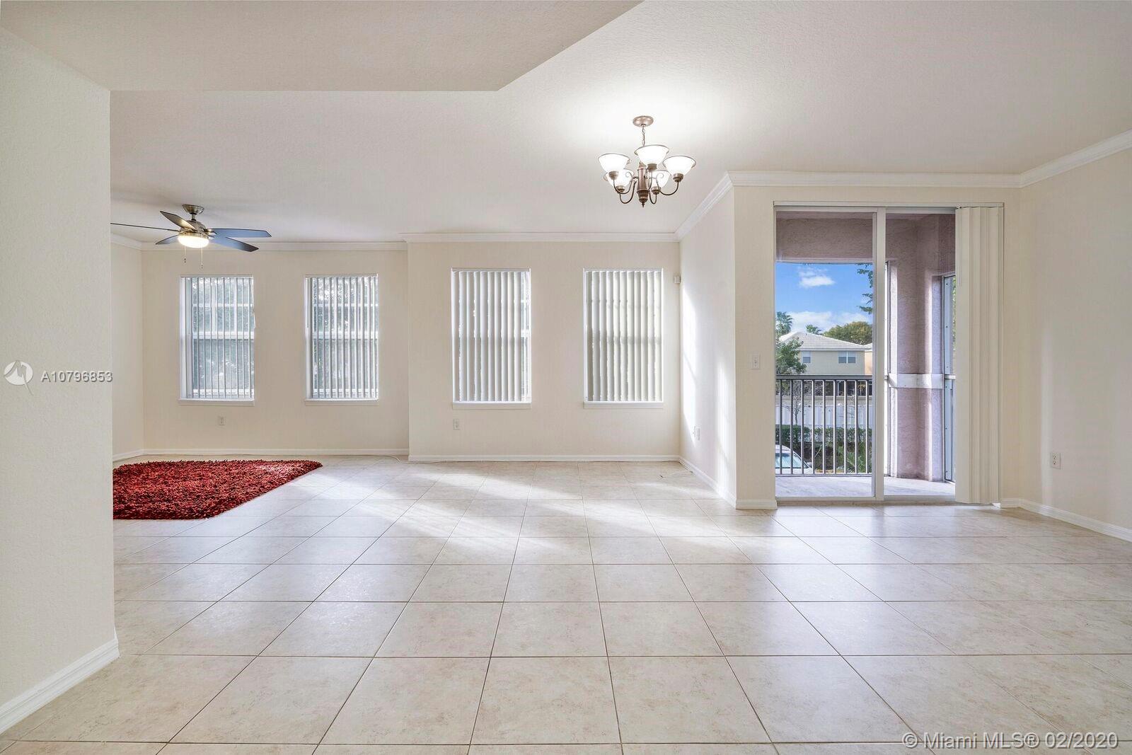 6380 West Sample Road, Unit 6380 Coral Springs, FL 33067 - Photo 20 of 40 Gallery Image 20