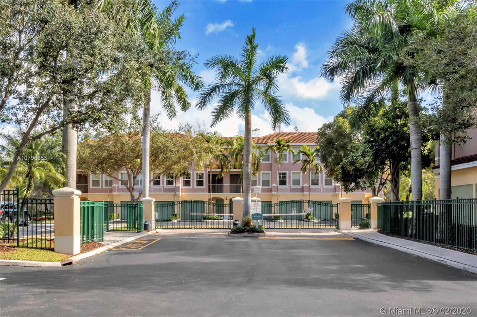 6380 West Sample Road, Unit 6380 Coral Springs, FL 33067 - Photo 3 of 40 Gallery Image 3