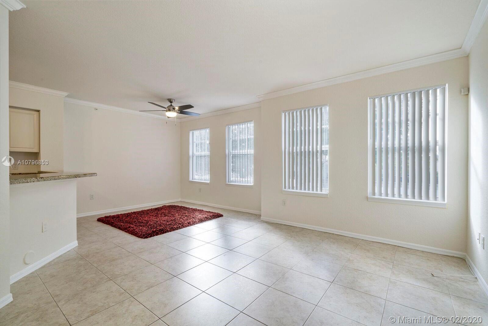 6380 West Sample Road, Unit 6380 Coral Springs, FL 33067 - Photo 21 of 40 Gallery Image 21