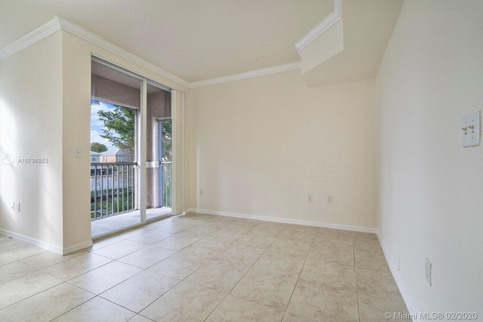 6380 West Sample Road, Unit 6380 Coral Springs, FL 33067 - Photo 22 of 40 Gallery Image 22
