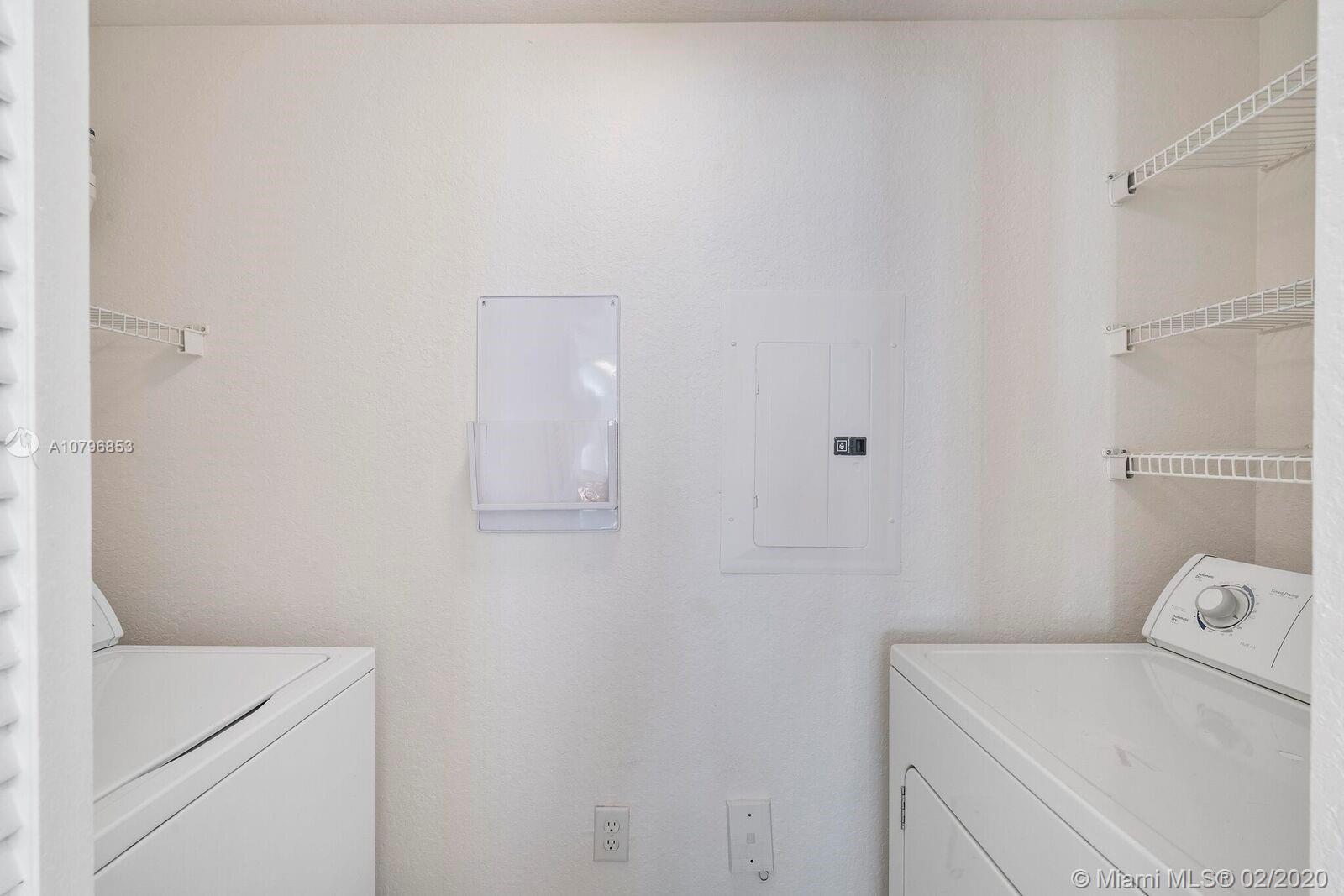 6380 West Sample Road, Unit 6380 Coral Springs, FL 33067 - Photo 23 of 40 Gallery Image 23