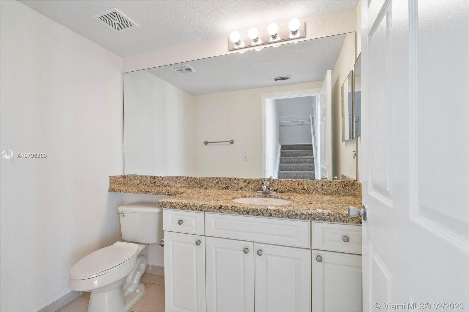6380 West Sample Road, Unit 6380 Coral Springs, FL 33067 - Photo 24 of 40 Gallery Image 24