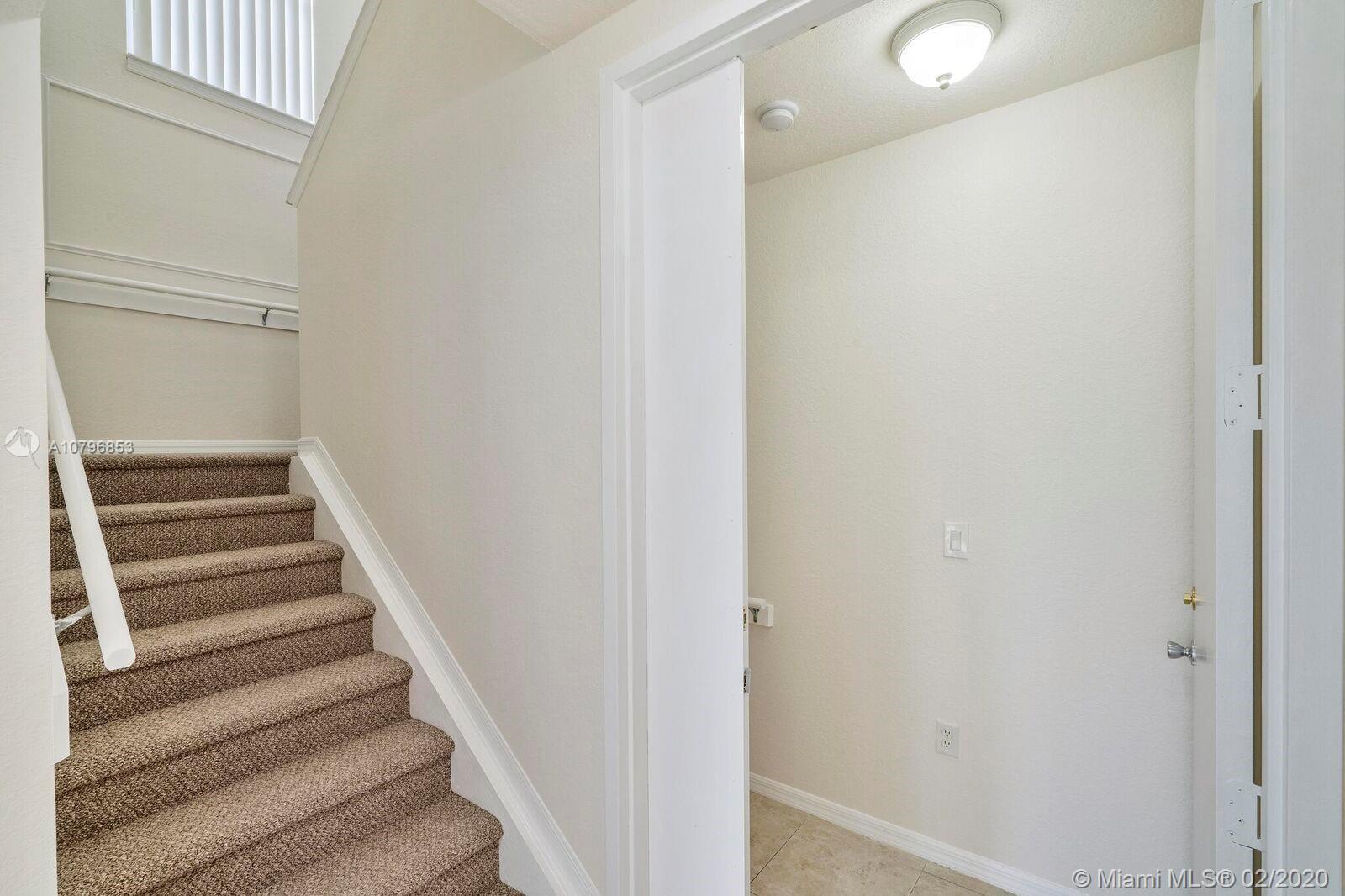 6380 West Sample Road, Unit 6380 Coral Springs, FL 33067 - Photo 25 of 40 Gallery Image 25