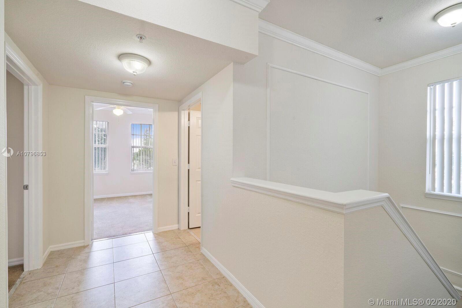 6380 West Sample Road, Unit 6380 Coral Springs, FL 33067 - Photo 26 of 40 Gallery Image 26
