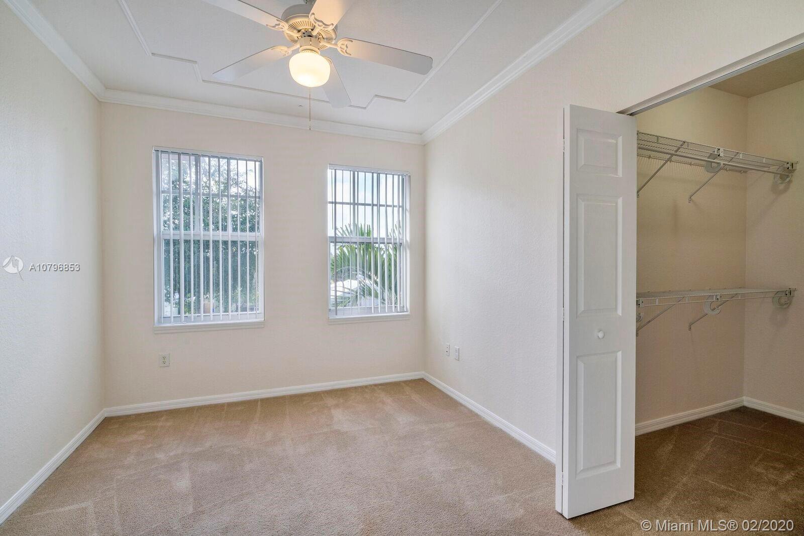 6380 West Sample Road, Unit 6380 Coral Springs, FL 33067 - Photo 27 of 40 Gallery Image 27