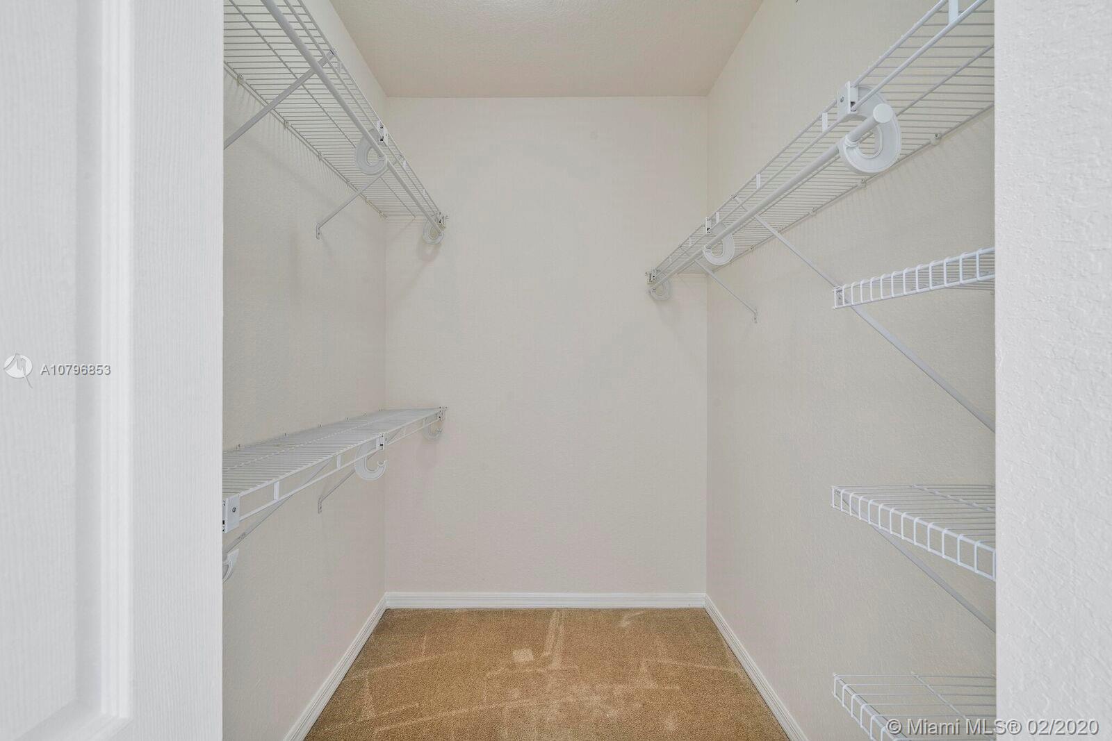 6380 West Sample Road, Unit 6380 Coral Springs, FL 33067 - Photo 28 of 40 Gallery Image 28