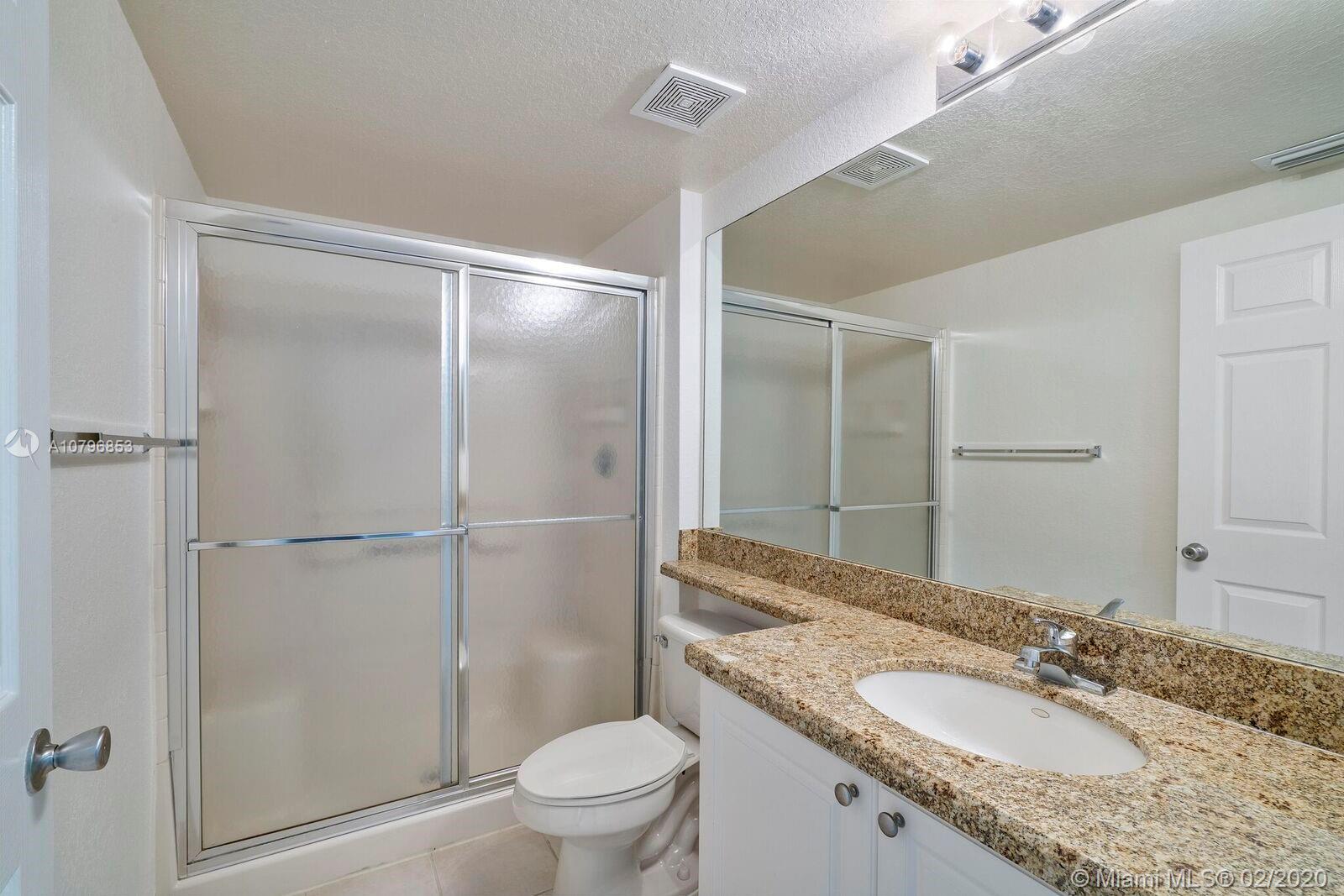 6380 West Sample Road, Unit 6380 Coral Springs, FL 33067 - Photo 29 of 40 Gallery Image 29