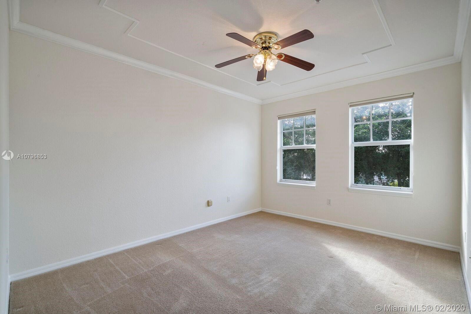 6380 West Sample Road, Unit 6380 Coral Springs, FL 33067 - Photo 30 of 40 Gallery Image 30