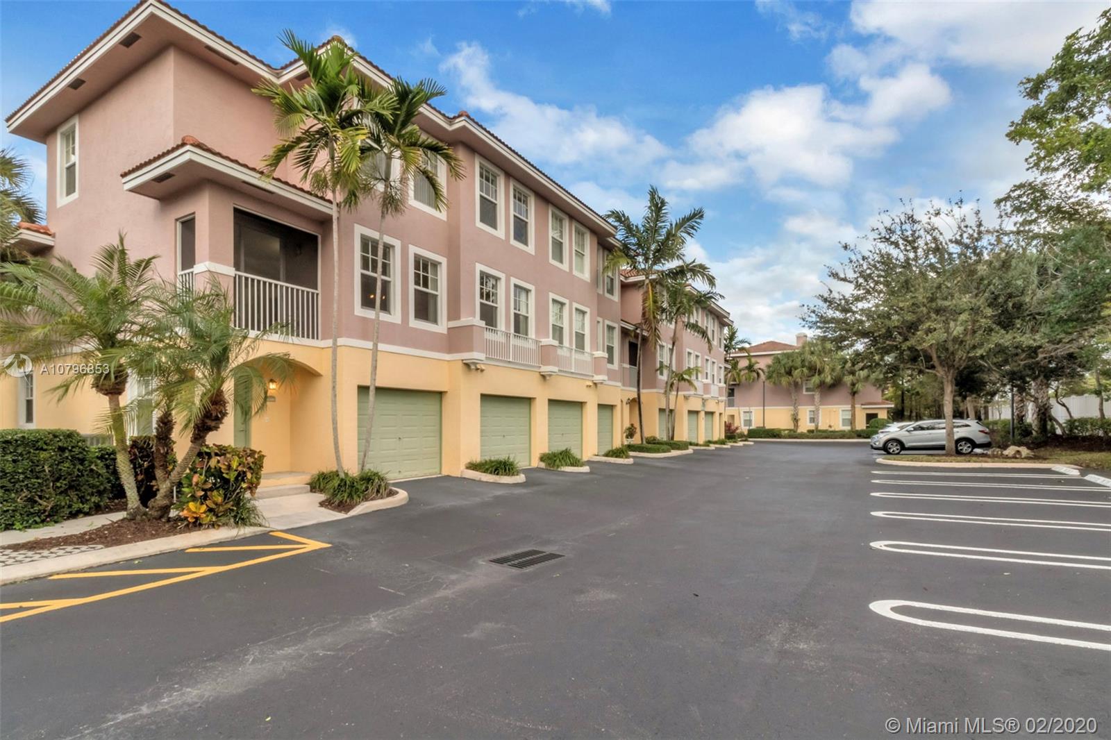 6380 West Sample Road, Unit 6380 Coral Springs, FL 33067 - Photo 4 of 40 Gallery Image 4