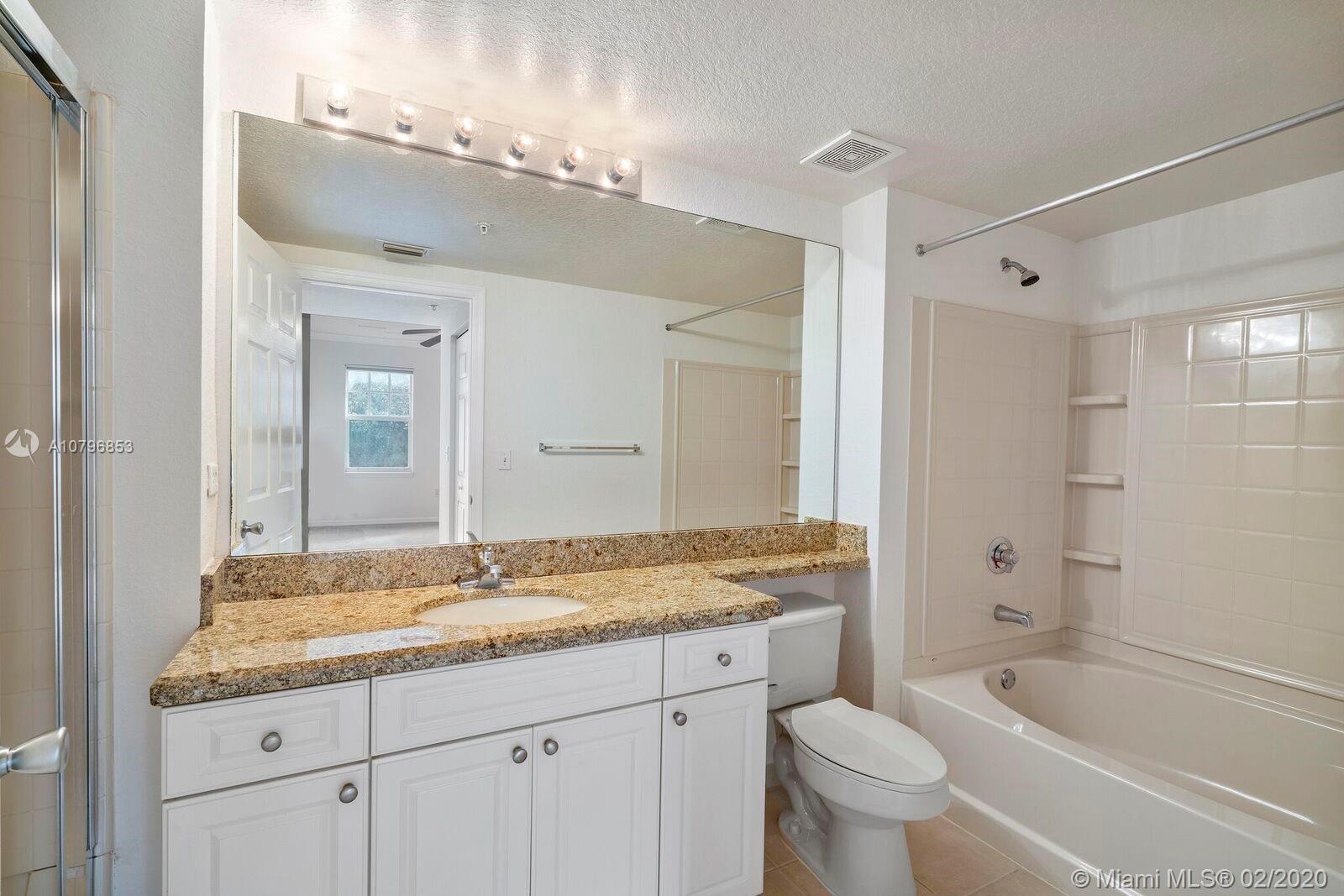 6380 West Sample Road, Unit 6380 Coral Springs, FL 33067 - Photo 31 of 40 Gallery Image 31