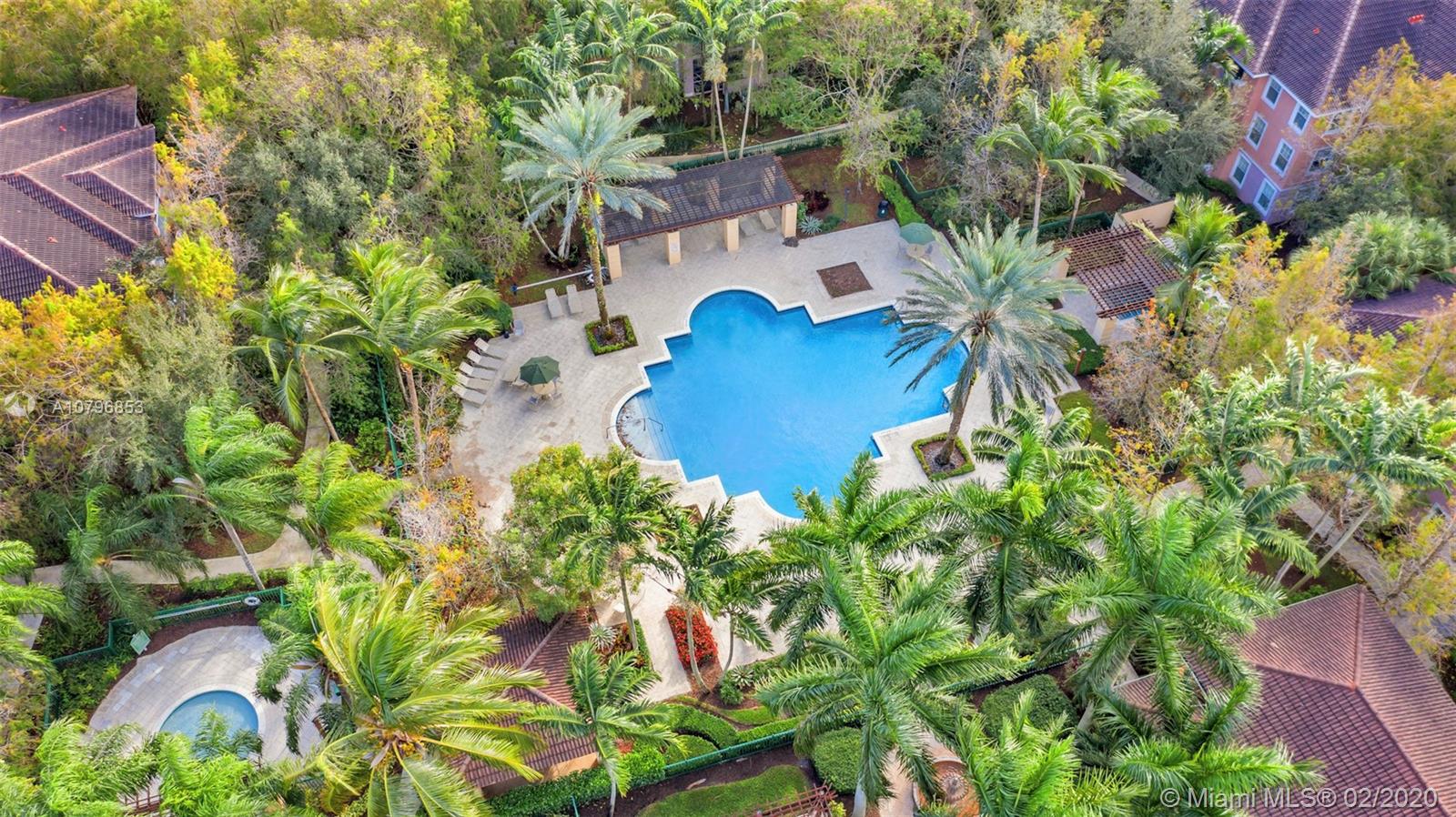 6380 West Sample Road, Unit 6380 Coral Springs, FL 33067 - Photo 40 of 40 Gallery Image 40