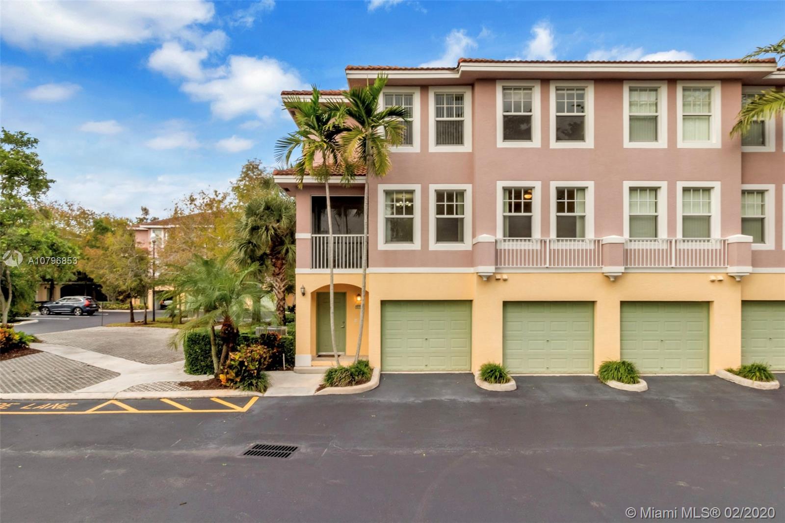 6380 West Sample Road, Unit 6380 Coral Springs, FL 33067 - Photo 5 of 40 Gallery Image 5