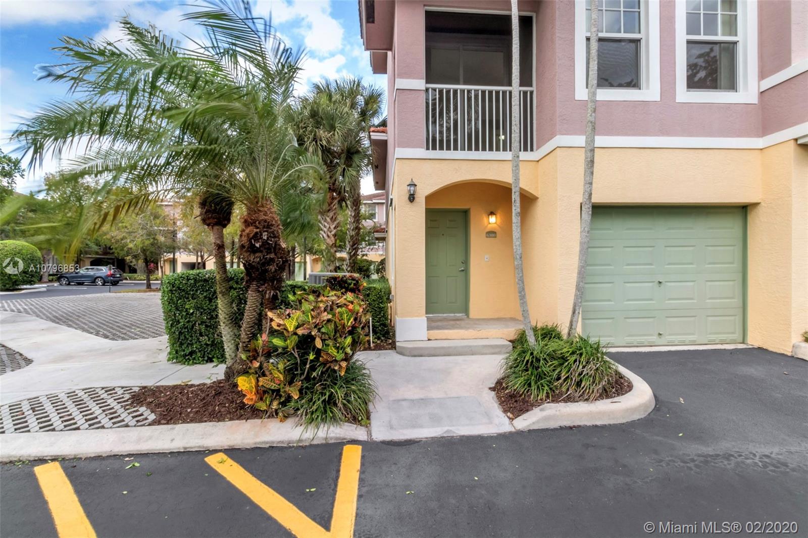 6380 West Sample Road, Unit 6380 Coral Springs, FL 33067 - Photo 6 of 40 Gallery Image 6
