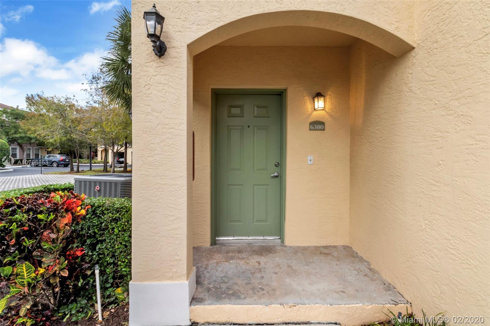 6380 West Sample Road, Unit 6380 Coral Springs, FL 33067 - Photo 7 of 40 Gallery Image 7