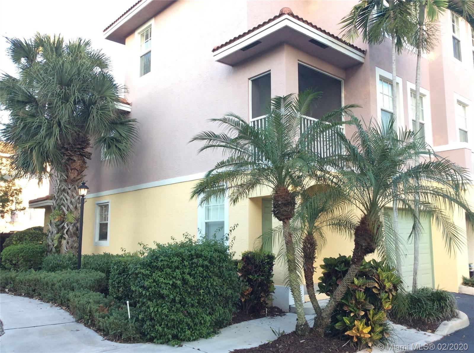 6380 West Sample Road, Unit 6380 Coral Springs, FL 33067 - Photo 8 of 40 Gallery Image 8
