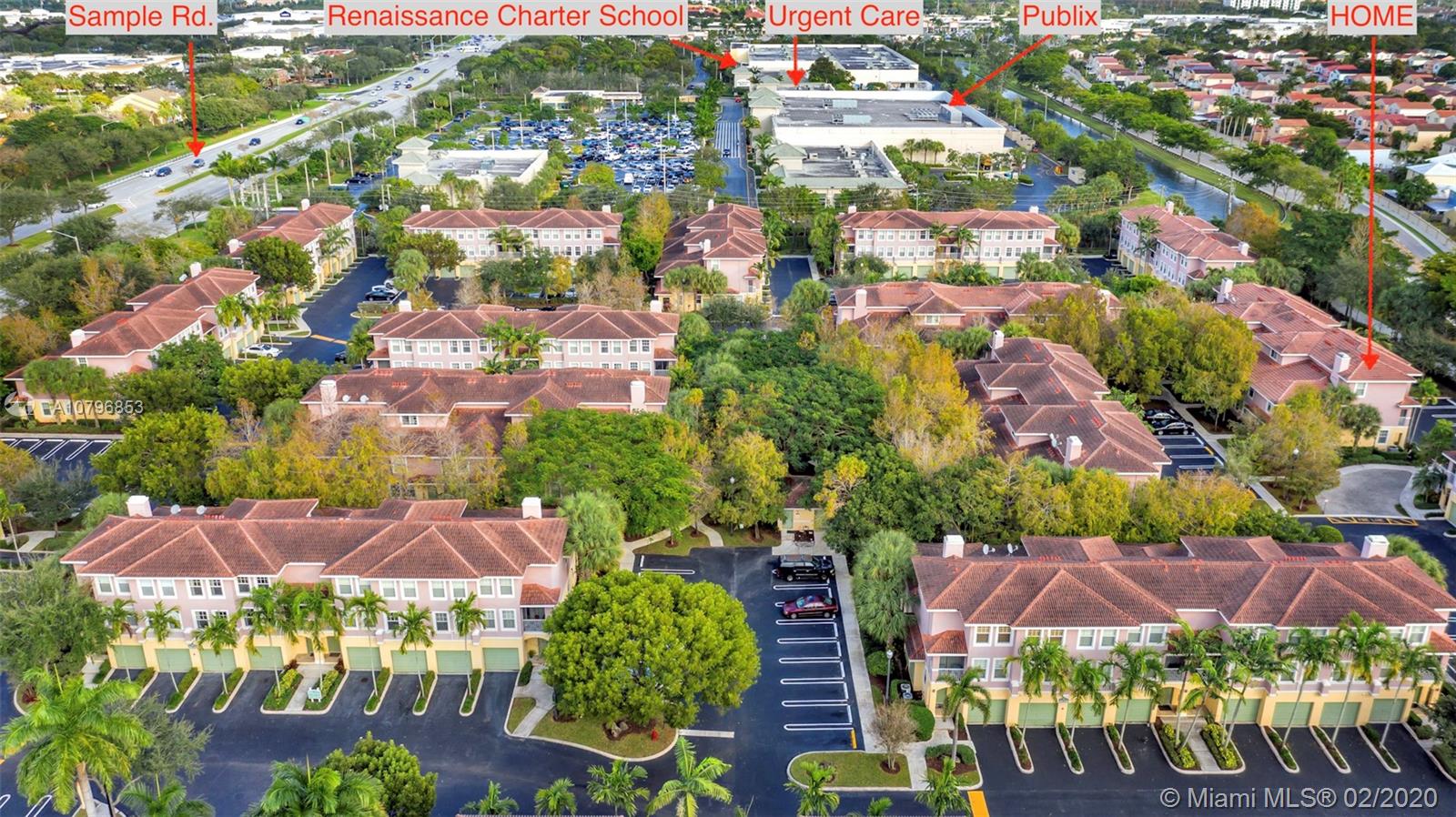 6380 West Sample Road, Unit 6380 Coral Springs, FL 33067 - Photo 9 of 40 Gallery Image 9