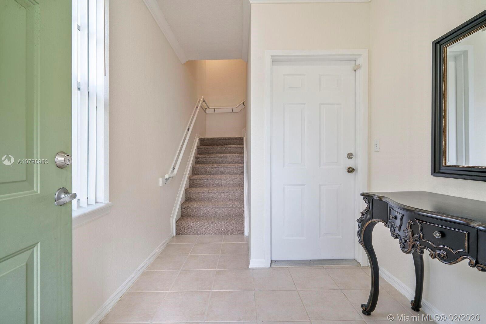 6380 West Sample Road, Unit 6380 Coral Springs, FL 33067 - Photo 10 of 40 Gallery Image 10