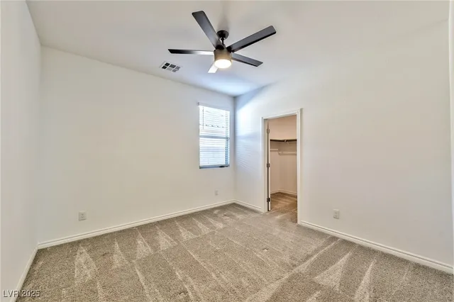 $2,200 | 988 Edel Hest Avenue, North Las Vegas, NV 89081