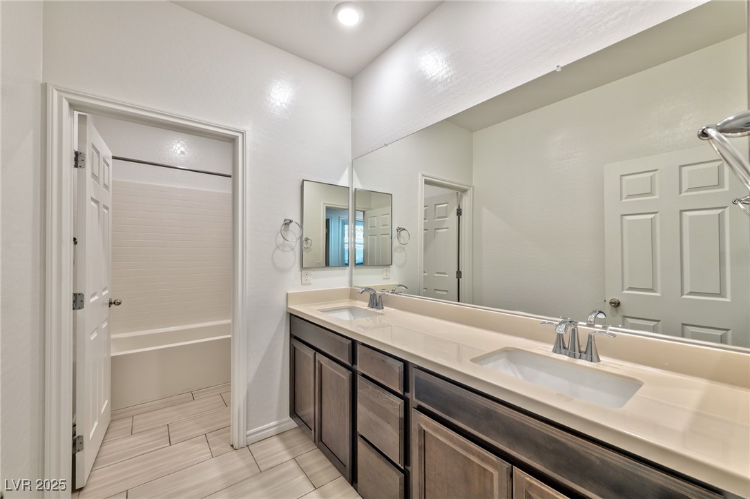 988 Edel Hest Avenue North Las Vegas, NV 89081 - Photo 12 of 17