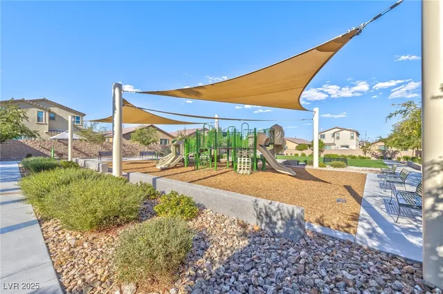 $2,200 | 988 Edel Hest Avenue, North Las Vegas, NV 89081