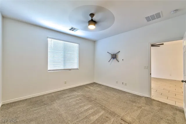 $2,200 | 988 Edel Hest Avenue, North Las Vegas, NV 89081