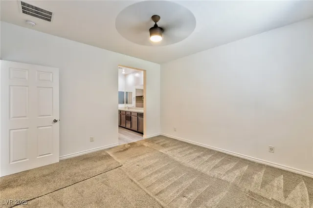 $2,200 | 988 Edel Hest Avenue, North Las Vegas, NV 89081