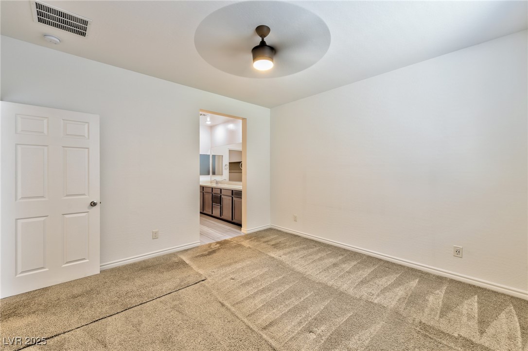 988 Edel Hest Avenue North Las Vegas, NV 89081 - Photo 7 of 17