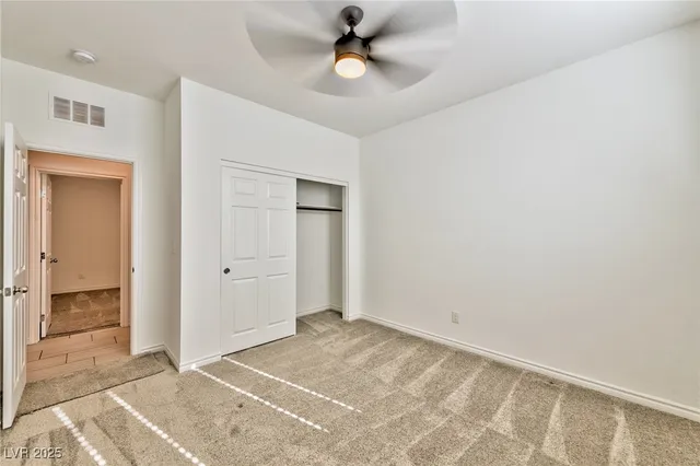 $2,200 | 988 Edel Hest Avenue, North Las Vegas, NV 89081