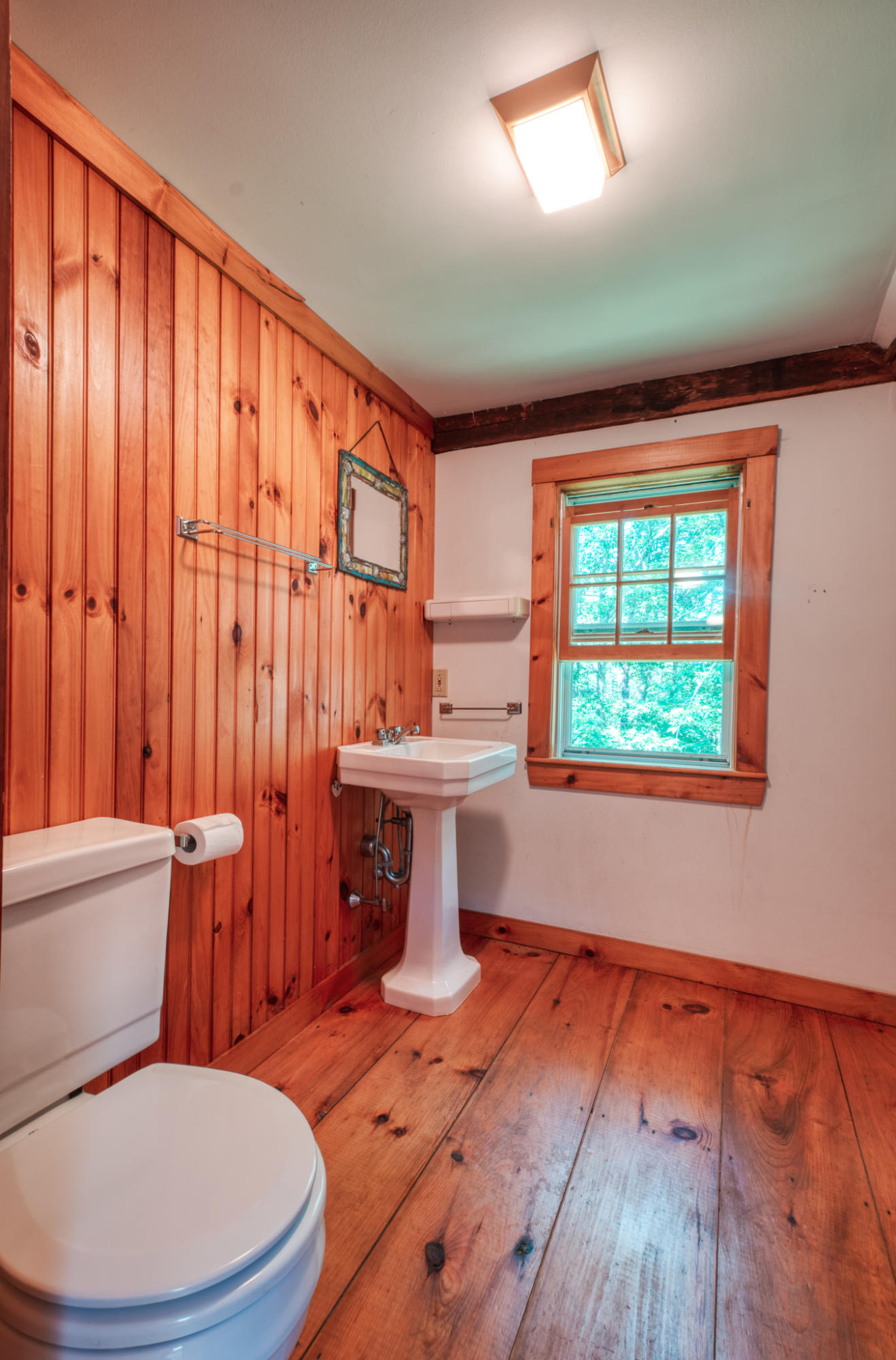 746 Benner Road Damariscotta, ME 04543 - Photo 26 of 31 20190716_746_Benner_6189