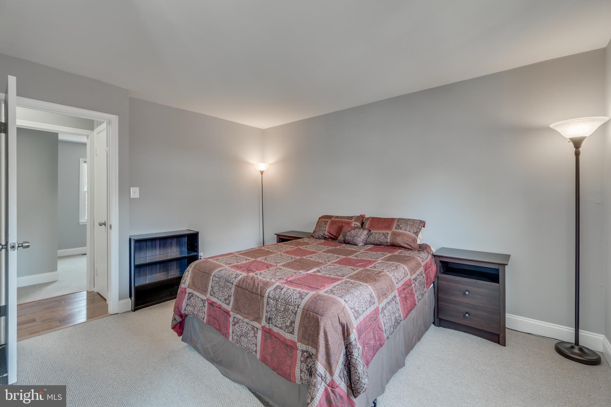 5447 Calvin Court Springfield, VA 22151 - Photo 19 of 41 Gallery Image 19