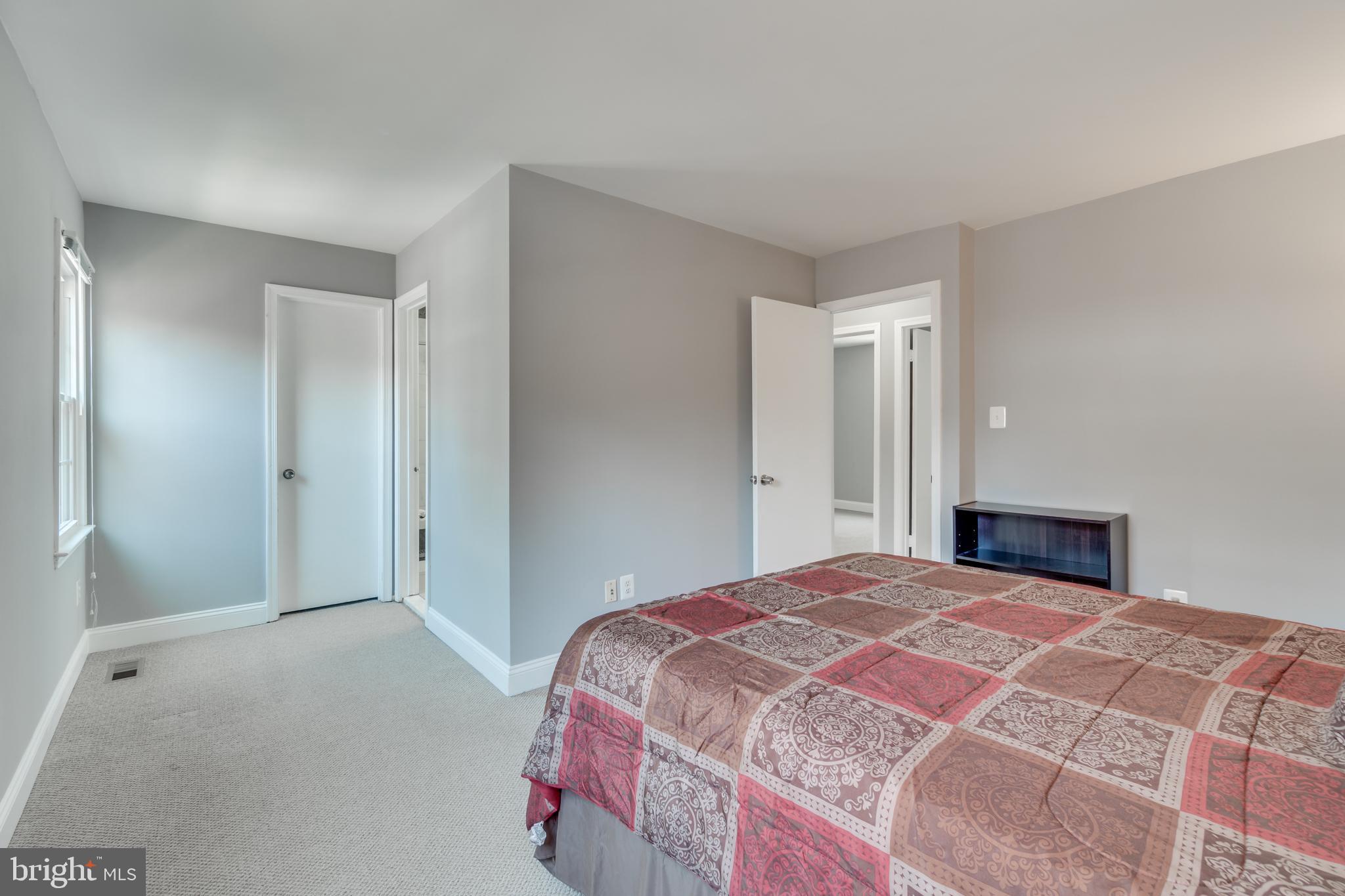 5447 Calvin Court Springfield, VA 22151 - Photo 20 of 41 Gallery Image 20