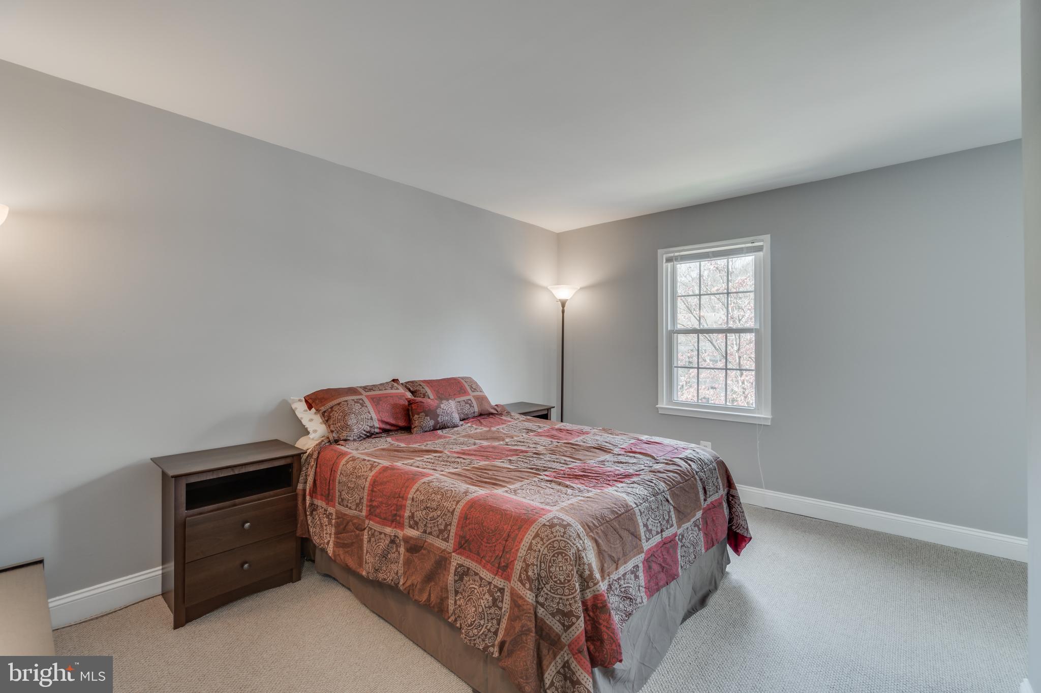 5447 Calvin Court Springfield, VA 22151 - Photo 21 of 41 Gallery Image 21