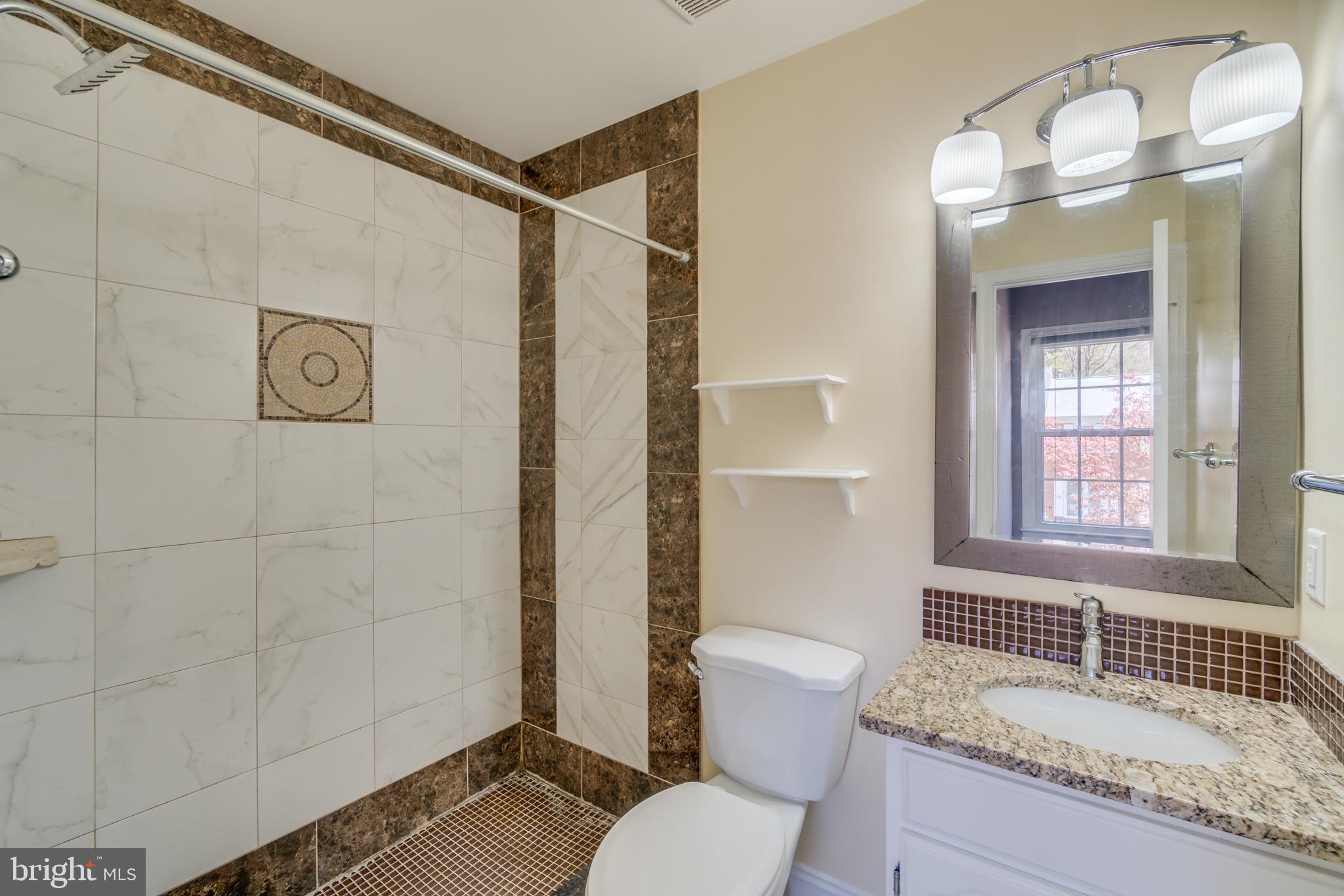 5447 Calvin Court Springfield, VA 22151 - Photo 22 of 41 Gallery Image 22