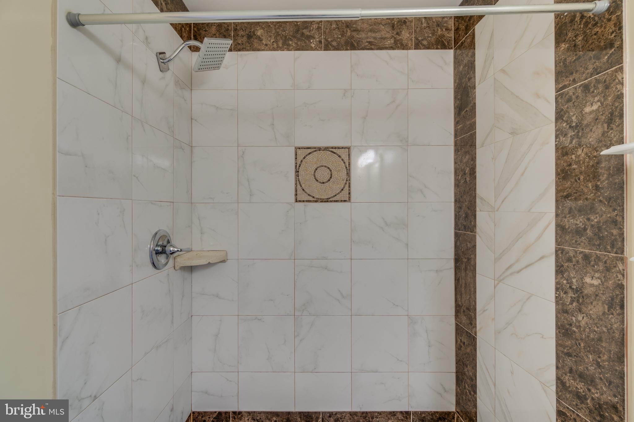 5447 Calvin Court Springfield, VA 22151 - Photo 23 of 41 Gallery Image 23