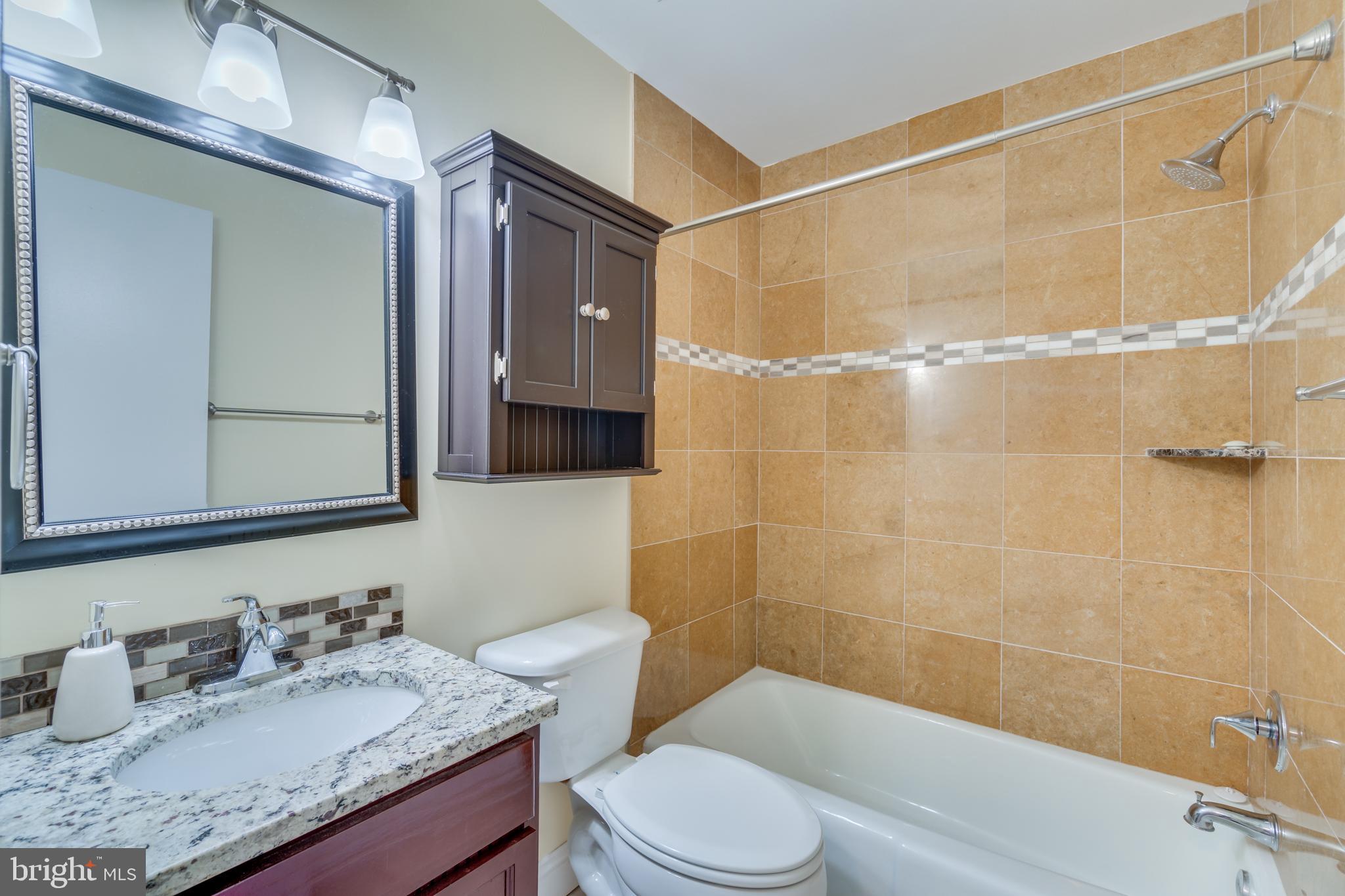 5447 Calvin Court Springfield, VA 22151 - Photo 24 of 41 Gallery Image 24