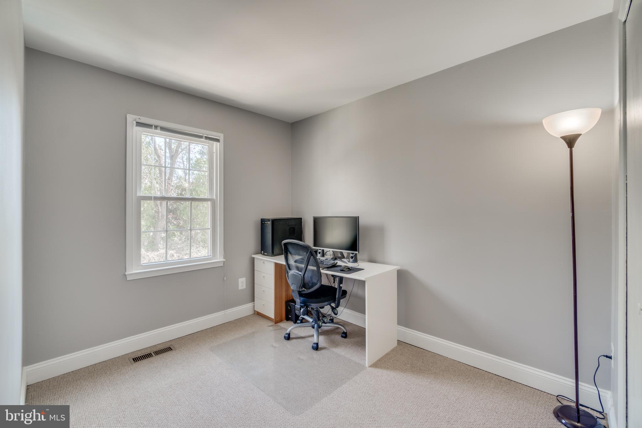 5447 Calvin Court Springfield, VA 22151 - Photo 25 of 41 Gallery Image 25