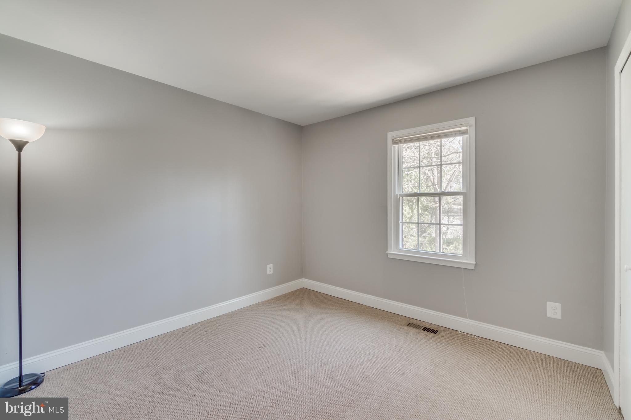 5447 Calvin Court Springfield, VA 22151 - Photo 26 of 41 Gallery Image 26