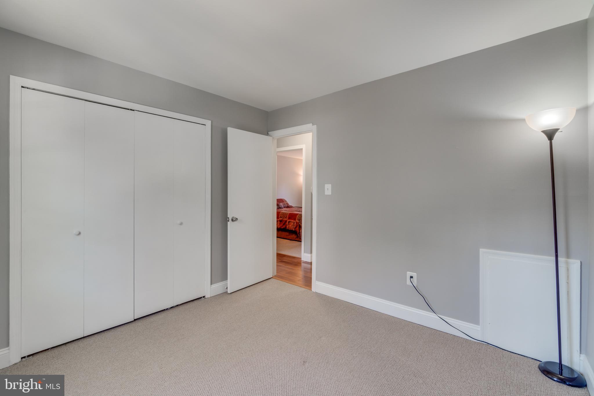 5447 Calvin Court Springfield, VA 22151 - Photo 28 of 41 Gallery Image 28