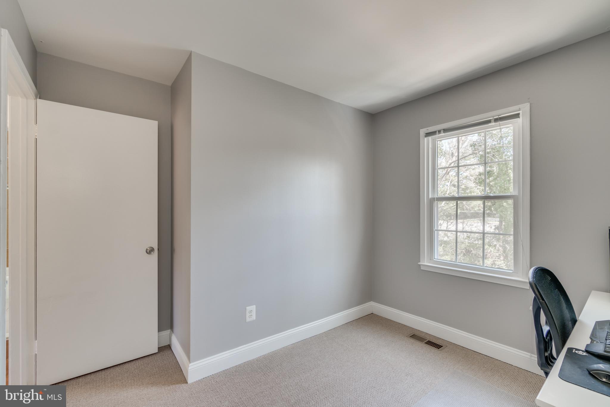 5447 Calvin Court Springfield, VA 22151 - Photo 29 of 41 Gallery Image 29