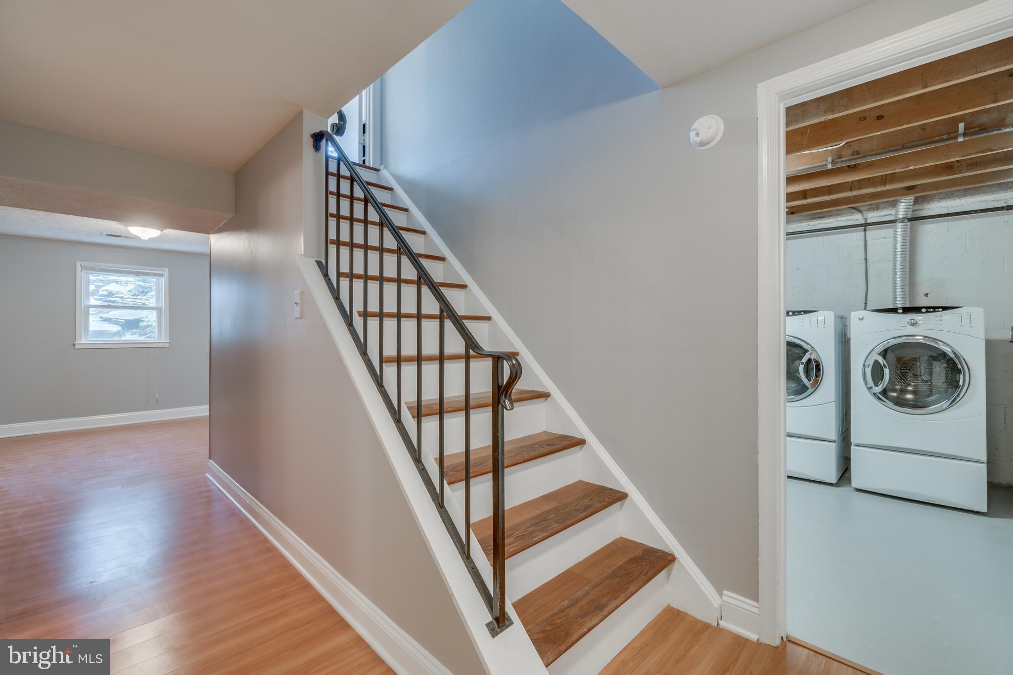 5447 Calvin Court Springfield, VA 22151 - Photo 31 of 41 Gallery Image 31