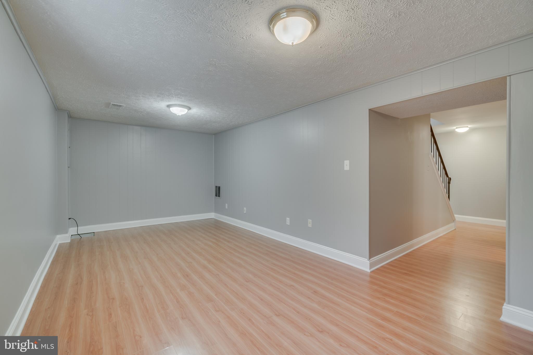 5447 Calvin Court Springfield, VA 22151 - Photo 32 of 41 Gallery Image 32