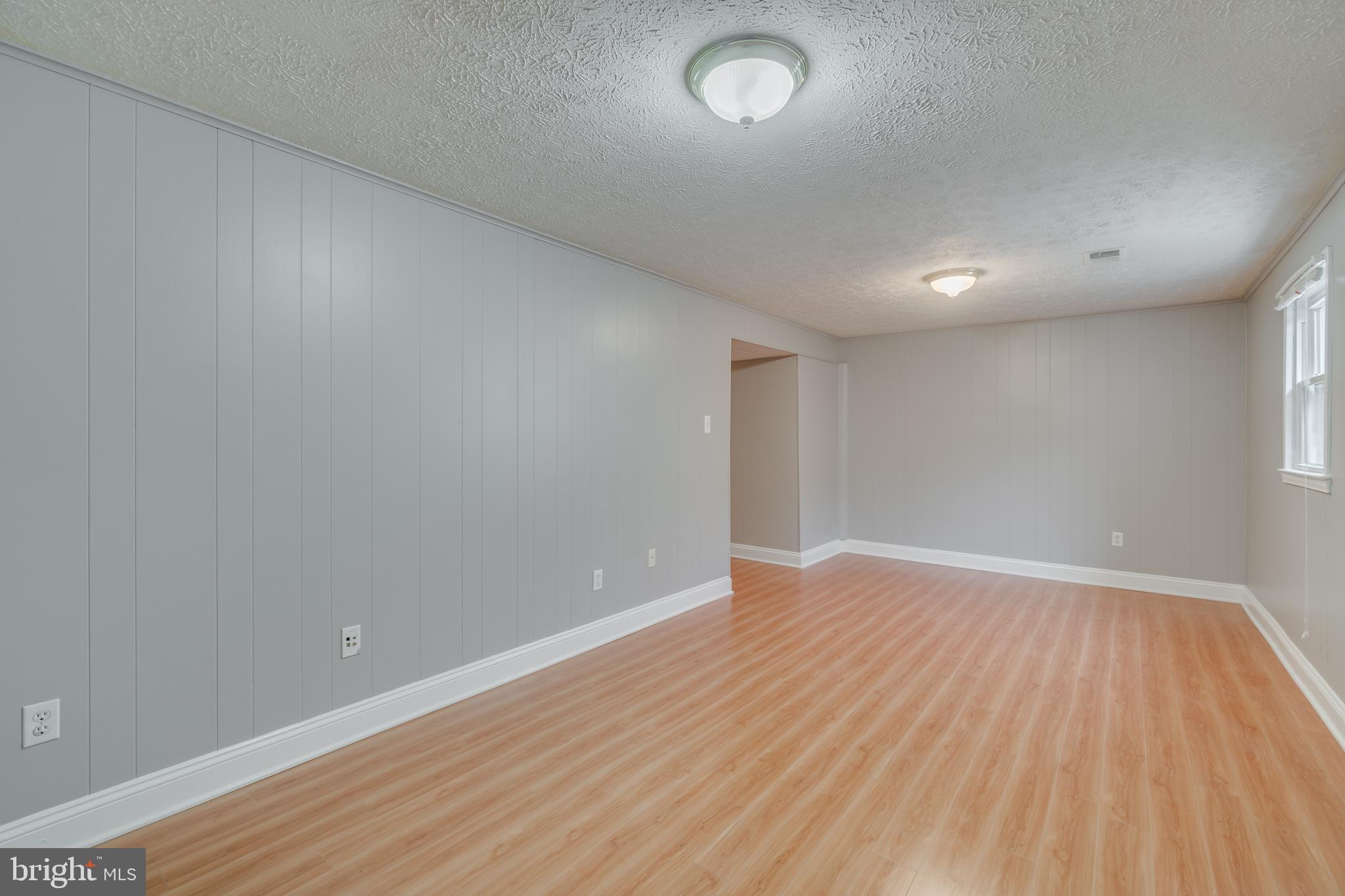 5447 Calvin Court Springfield, VA 22151 - Photo 34 of 41 Gallery Image 34