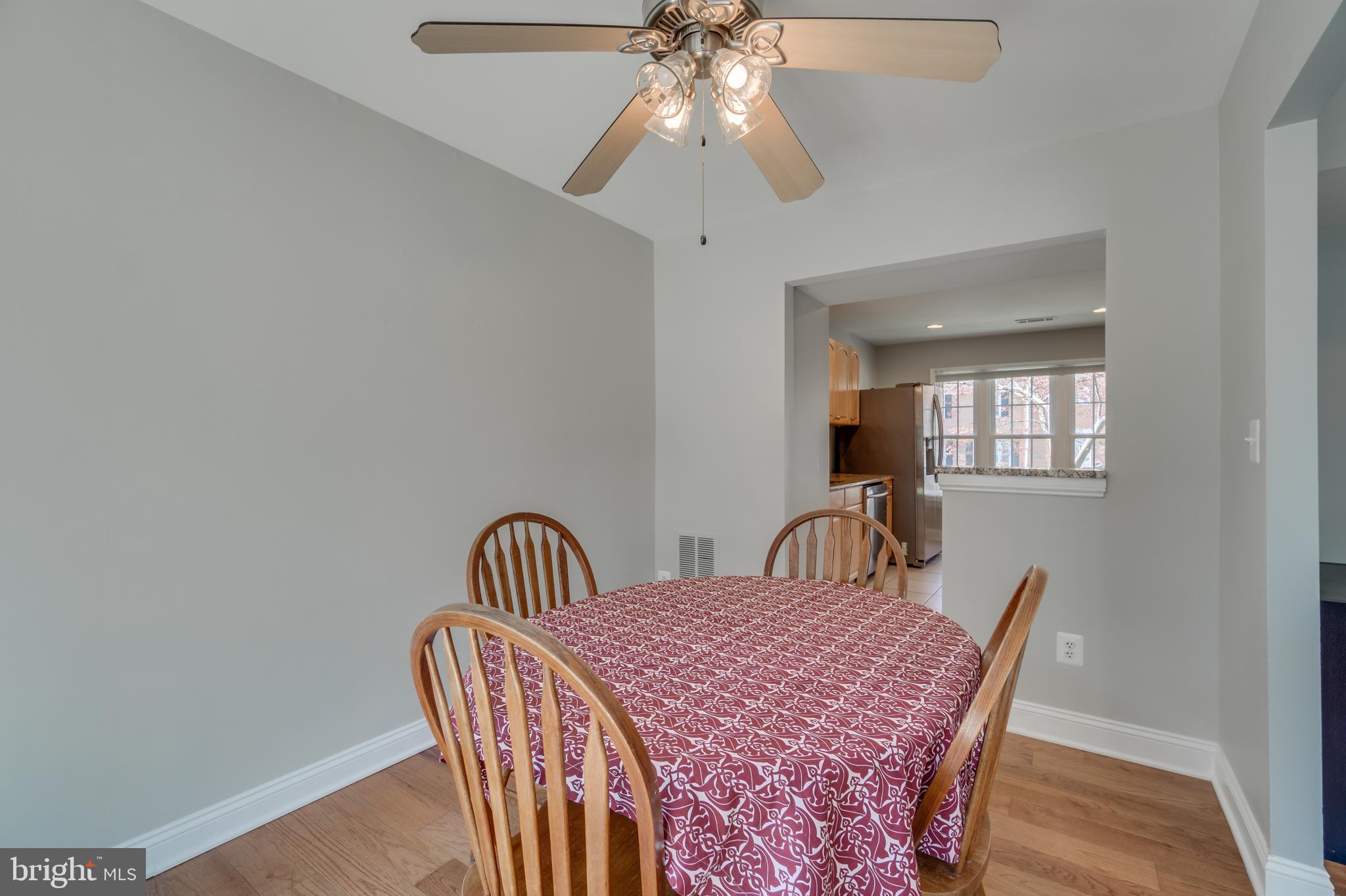 5447 Calvin Court Springfield, VA 22151 - Photo 9 of 41 Gallery Image 9