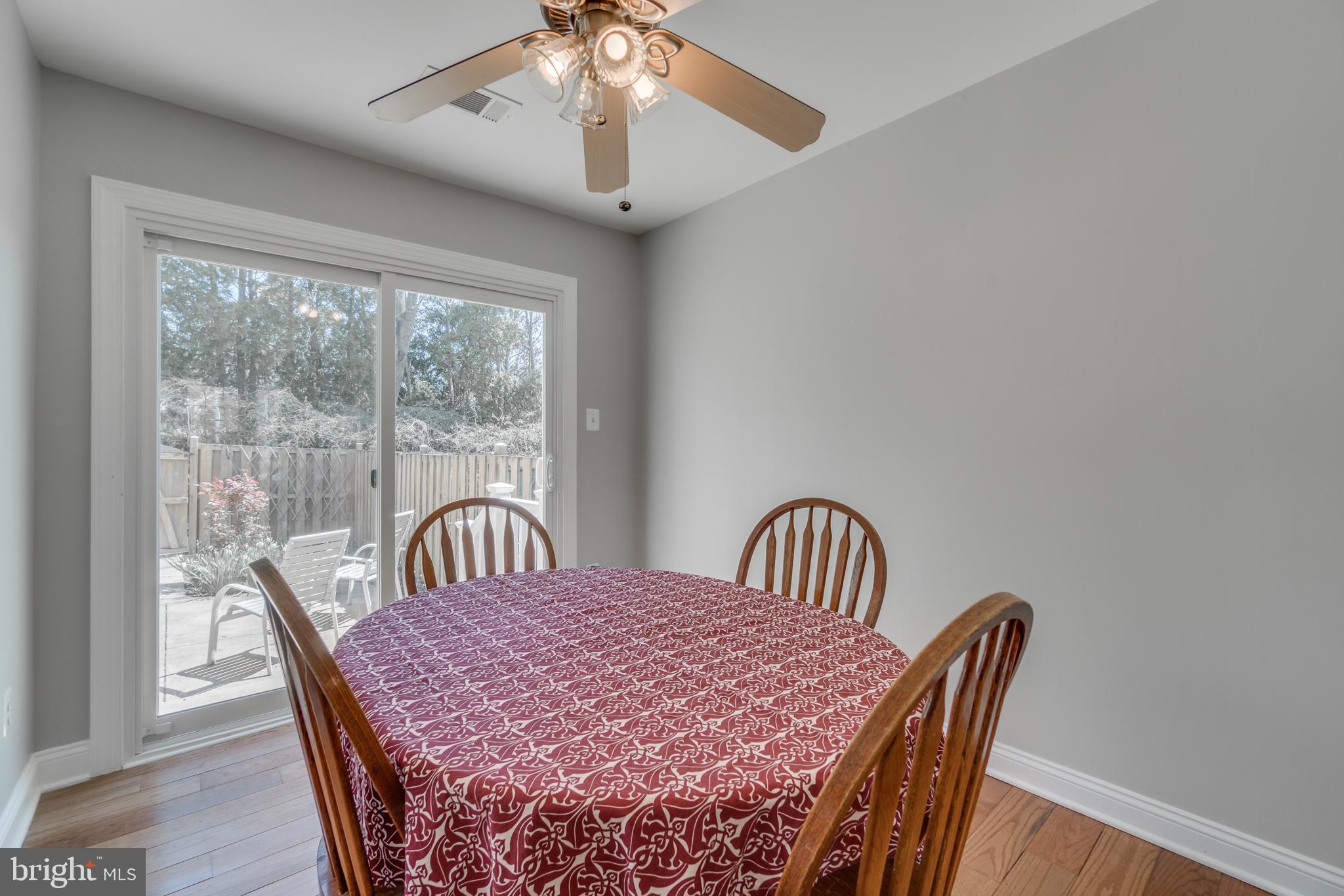 5447 Calvin Court Springfield, VA 22151 - Photo 10 of 41 Gallery Image 10